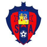 Спортинг Алькасар