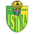 Истра 1961