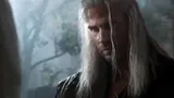 Что известно про четвертый сезон «Ведьмака»: новый Геральт, сюжет, дата выхода