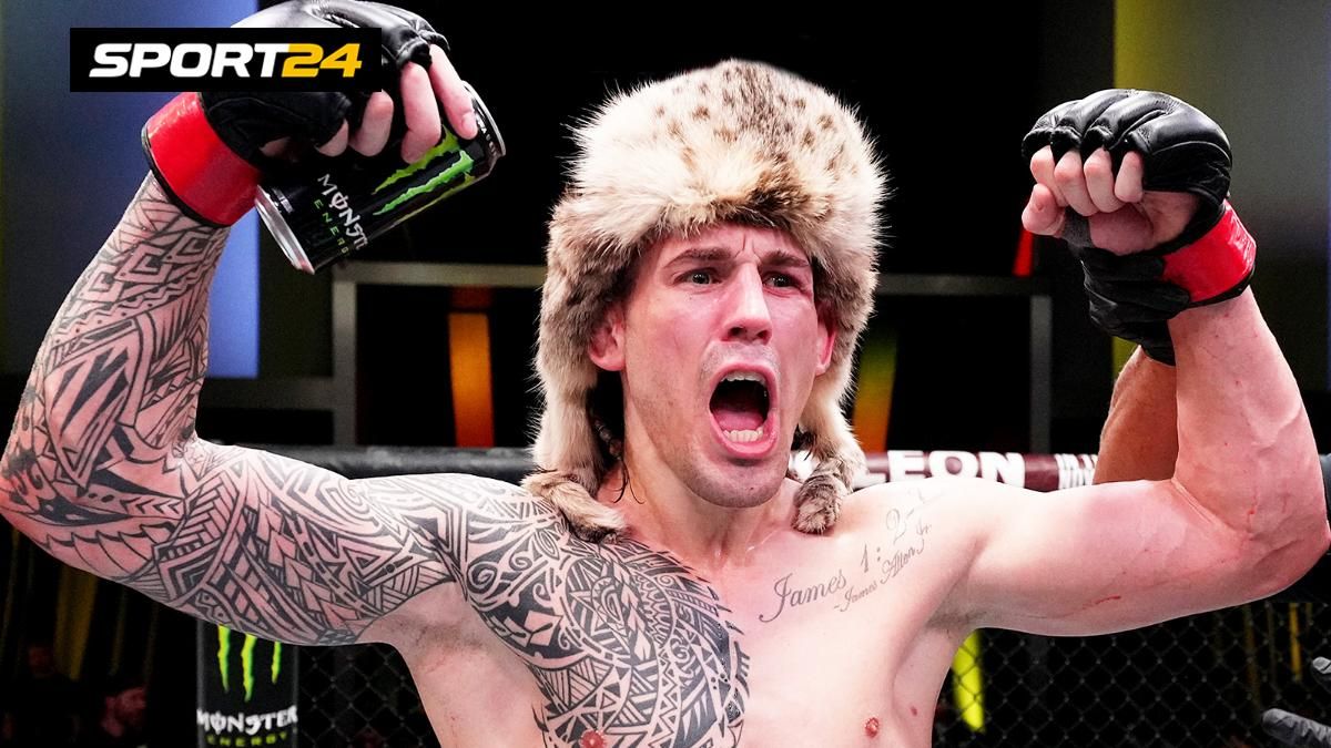 Прогнозы и ставки на UFC, экспресс на ММА: Аллен — Кертис 2, Эрнандес ...