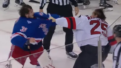 Игорь Шестеркин