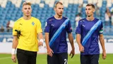 Самарцы дома притормозят «быков» и отцепят их от тройки. Прогноз на «Крылья Советов» — «Краснодар»