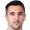 Матиас Весино
