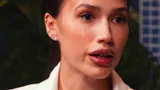 «Нарушает чаще остальных». В Госдуме прокомментировали штрафы Загитовой