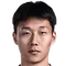 Ли Ян