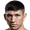 Куат Хамитов