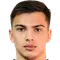 Данила Нечаев