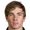 Бенджамин Карл