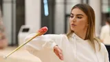 Кабаева оценила выступление Борисовой и Ильтеряковой в многоборье на ЧМ по художественной гимнастике