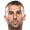 Милан Гайич