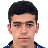 Джейми Серра