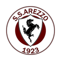 Ареццо