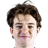 Даниэль Шнейдер