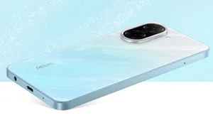 Самый дешевый новый смартфон: Xiaomi Redmi A5 стоит от 4000 — экран 120 Гц, камера 32 Мп и батарея 5200 мАч