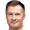 Алексей Немов