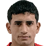 Хавьер Руис