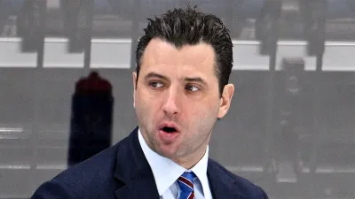 Роман Ротенберг