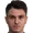 Георгий Куция