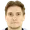 Сергей Плотников