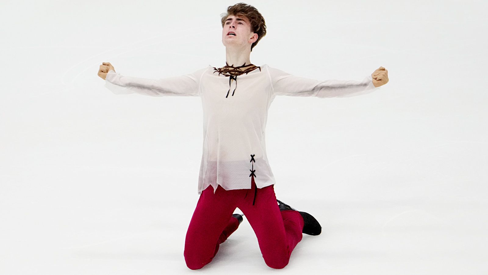 Выступление марка кондратюка сегодня. Выступление марка кондратюка сегодня. Выступление марка кондратюка сегодня. Выступление марка кондратюка сегодня. Кармен момент из спектакля 1978 год.