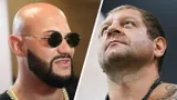 Александр Емельяненко — Джиган: букмекер назвал фаворита боя