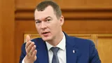 Российские бобслеисты и скелетонисты не допущены до ОИ-2026 из-за украинской провокации — Дегтярев