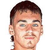 Сотири Филлис