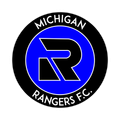 Мичиган Рейнджерс