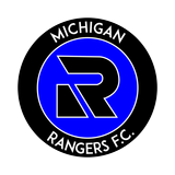 Мичиган Рейнджерс