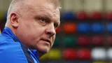 Кирьяков — о назначении Альбы тренером «Родины»: «Это унижение нашего футбола»