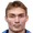 Сергей Иванов