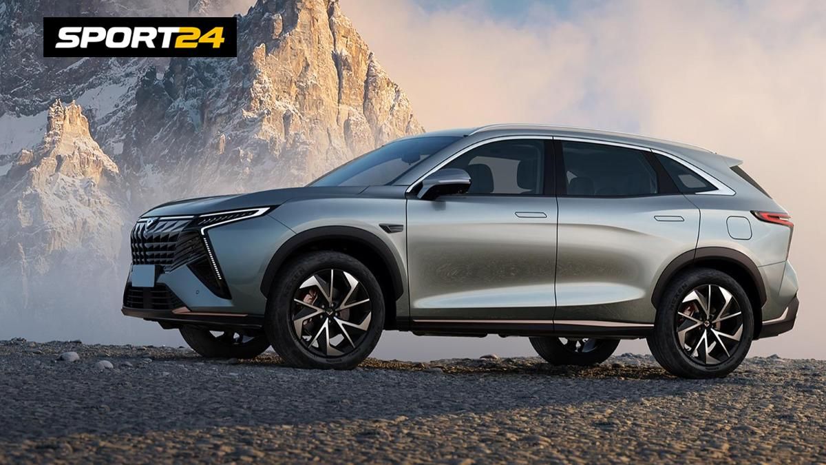 Кроссовер x7 kunlun. Кроссовер x7 kunlun. Автомобиль каи х7. Китайский кроссовер kaiyi x7. Kaiyi кроссовер.
