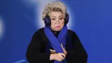 Татьяна Тарасова: «У нас в стране нет футбола. Для чего выходить на ЧМ? Последнее место занять?»