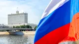 Тест: угадайте город России по фото. Испытание для настоящих знатоков географии