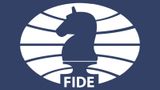 FIDE лишила Федерацию шахмат России членства на два года по запросу Украины