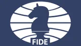 FIDE лишила Федерацию шахмат России членства на два года по запросу Украины