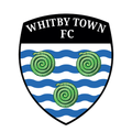 Уитби Таун