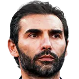 Пьер Анджело Мандзароли