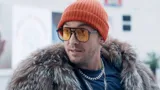 Посмотрела «Альтер» со звездой «Гарри Поттера» и русскими актерами: еле сдержалась, чтобы не уйти с кинотеатра