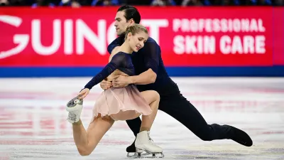 М. Ф. Хазе / Н. Володин