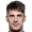 Владимир Писарский