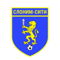 Слоним-Сити