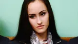 Татарева призналась, что до сих пор не готова рассказывать о закулисье Игр в Токио: «Это было ужасно»