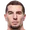 Абусупьян Магомедов
