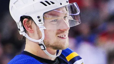 Владимир Тарасенко