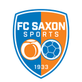 Саксон Спортс