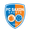 Саксон Спортс