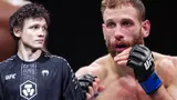 Копылов и Пуляев остановят монстров UFC? WINLINE дает кэф 15.34 на победы россиян на большом турнире в США
