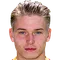 Желе Дуин