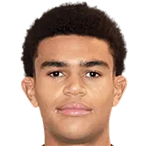 Пашанга Кристенсен